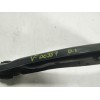 Recambio de brazo suspension inferior delantero izquierdo para skoda superb iii (3v3) 2.0 tdi referencia OEM IAM   