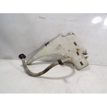 DEPOSITO LIMPIA 61667238669 