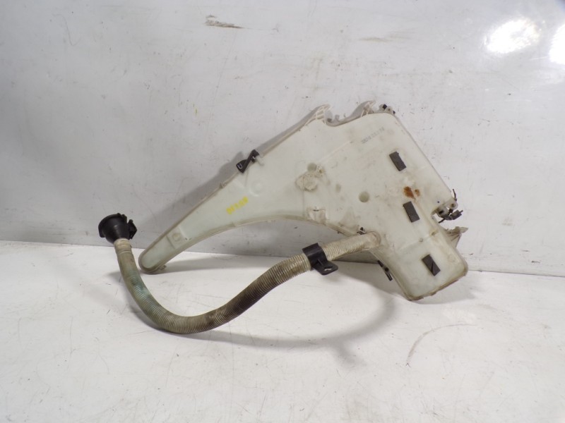 Recambio de deposito limpia para bmw serie 1 coupe (e82) 118d referencia OEM IAM 61667238669  