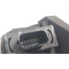 Recambio de potenciometro pedal para ford focus iv (hn) 1.0 ecoboost referencia OEM IAM 2537268 JX619F836ED 