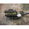 Recambio de modulo electronico para peugeot 5008 premium referencia OEM IAM 6559YX  