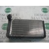 Recambio de radiador calefaccion / aire acondicionado para volkswagen sharan (7m6/7m9) comfortline referencia OEM IAM   