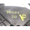 Recambio de elevalunas delantero derecho para peugeot 208 ii (ub_, up_, uw_, uj_) e-208 referencia OEM IAM 9829043380  982904338