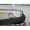 Recambio de radiador calefaccion / aire acondicionado para volvo xc60 2.0 diesel cat referencia OEM IAM 30767275 K9873007 K98730