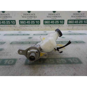 BOMBA FRENO 