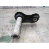 Recambio de tirante trasero izquierdo para bmw serie 5 berlina (e60) 525d referencia OEM IAM 33326770749  