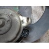Recambio de electroventilador para citroën xantia berlina 1.9 td sx referencia OEM IAM   