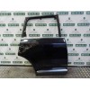 Recambio de puerta trasera derecha para volkswagen touareg (7la) 3.0 v6 tdi dpf referencia OEM IAM 7L0833055M  