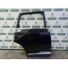 Recambio de puerta trasera derecha para volkswagen touareg (7la) 3.0 v6 tdi dpf referencia OEM IAM 7L0833055M  