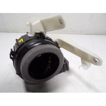 MOTOR CALEFACCION G9230K0021 G9230K0021 