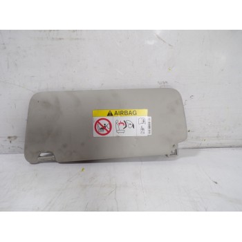 PARASOL DERECHO 964005DD0A 