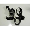 Recambio de cinturon seguridad trasero izquierdo para bmw x3 (f25) 2.0 turbodiesel referencia OEM IAM 72117258445 725844506 