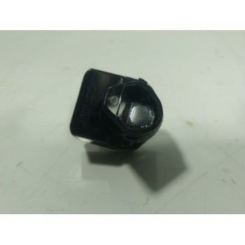 MODULO ELECTRONICO 63177946655 90134066 