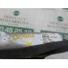 Recambio de radiador calefaccion / aire acondicionado para volvo xc60 2.0 diesel cat referencia OEM IAM 30767275 K9873007 K98730
