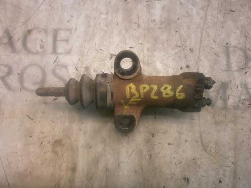 Recambio de bombin embrague para nissan patrol gr (y61) gr s referencia OEM IAM   