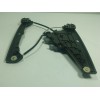 Recambio de elevalunas delantero derecho para peugeot 208 ii (ub_, up_, uw_, uj_) e-208 referencia OEM IAM 9829043380  982904338