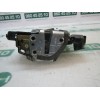 Recambio de cerradura puerta delantera derecha para lexus rx 3.3 v6 24v cat referencia OEM IAM 6903048070  