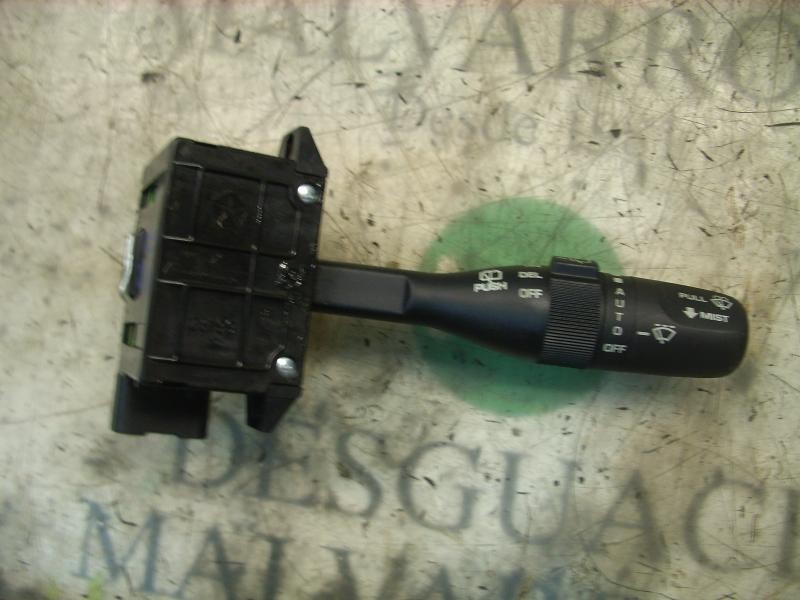 Recambio de mando limpia para jeep gr.cherokee (wj/wg) 2.7 crd limited referencia OEM IAM   