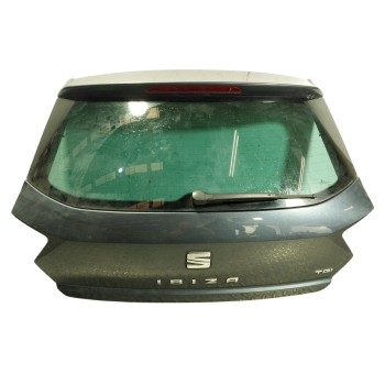 PORTON TRASERO 6F0827023E 