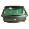 Recambio de porton trasero para seat ibiza v (kj1, kjg) 1.0 tgi referencia OEM IAM 6F0827023E  