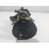Recambio de bomba direccion para citroën jumper iii furgoneta 2.2 hdi 110 referencia OEM IAM 4007KK 6C1Q8K500AF 