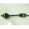 Recambio de transmision izquierda para skoda superb iii (3v3) 2.0 tdi referencia OEM IAM  3Q0407271AH 