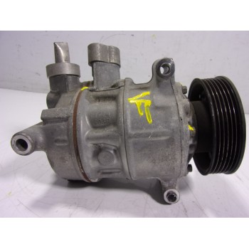 COMPRESOR AIRE ACONDICIONADO 5Q0820803F 5Q0820803G 