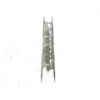 BRAZO SUSPENSION INFERIOR TRASERO IZQUIERDO 33322406291 