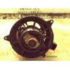 Recambio de motor calefaccion para ford fusion (cbk) 1.6 16v cat referencia OEM IAM   