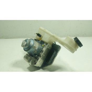 SERVOFRENO 2670481 NX612C219MF 