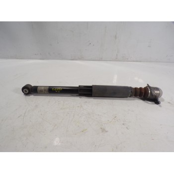 AMORTIGUADOR TRASERO IZQUIERDO 5Q0513049BF 5Q0512013DF 