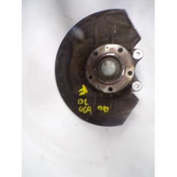 MANGUETA TRASERA IZQUIERDA 517628 374887