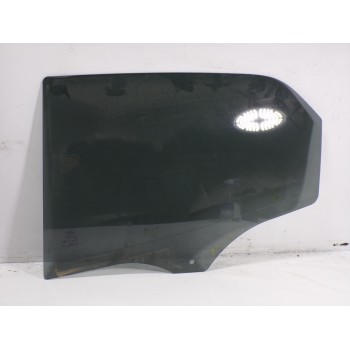 CRISTAL PUERTA TRASERO IZQUIERDO 1848266 