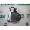 Recambio de cerradura puerta delantera derecha para lexus rx 3.3 v6 24v cat referencia OEM IAM 6903048070  