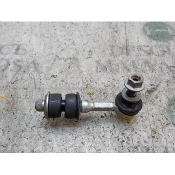 TIRANTE TRASERO DERECHO 4883005030 