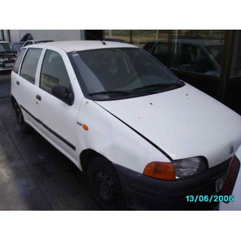 FIAT PUNTO BERL. (176)