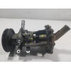 Recambio de bomba direccion para citroën jumper iii furgoneta 2.2 hdi 110 referencia OEM IAM 4007KK 6C1Q8K500AF 