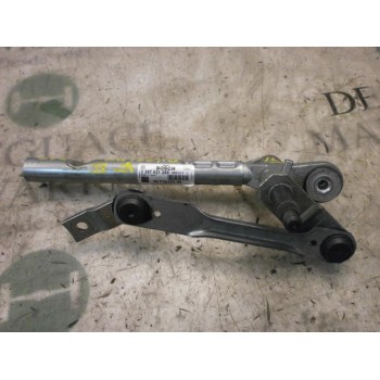 ARTICULACION LIMPIA DELANTERO 