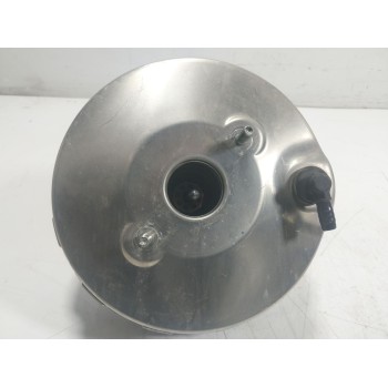 SERVOFRENO T4A14558 HK832B195AE 