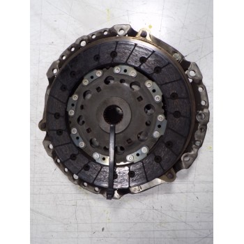 KIT EMBRAGUE 21208631807 