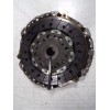 Recambio de kit embrague para bmw serie 1 coupe (e82) 118d referencia OEM IAM 21208631807  