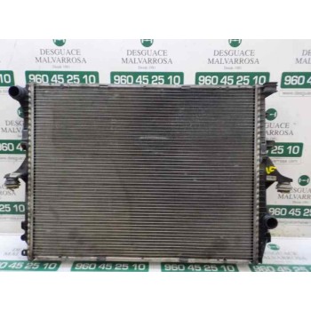 RADIADOR AGUA 7L0121253A 7L6121253B 