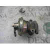 Recambio de valvula egr para nissan serena (c23m) 2.0 diesel referencia OEM IAM   