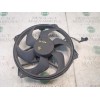 Recambio de electroventilador para peugeot 307 break / sw (s1) sw referencia OEM IAM   