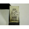 Recambio de cinturon seguridad trasero izquierdo para bmw x3 (f25) 2.0 turbodiesel referencia OEM IAM 72117258445 725844506 