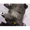 Recambio de compresor aire acondicionado para volkswagen polo (6c1) 1.2 tsi referencia OEM IAM 5Q0820803F 5Q0820803G 
