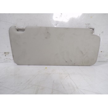 PARASOL IZQUIERDO 964015DB0A 