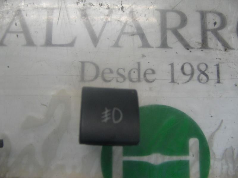 Recambio de modulo electronico para volkswagen sharan (7m6/7m9) comfortline referencia OEM IAM   