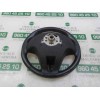 Recambio de volante para volvo xc60 2.0 diesel cat referencia OEM IAM 31332536  