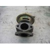 Recambio de valvula egr para nissan serena (c23m) 2.0 diesel referencia OEM IAM   